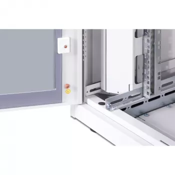 Rack autónomo Digitus DN-19 47U-8/8-1
