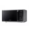 Micro-ondas Samsung MS23K3515AS 23L 800W função grill