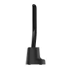Telemóvel MAXCOM MM34D 4G, ecrã de 6,0 inch