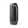 Altifalante portátil/para festas Nedis SPBB310BK Altifalante portátil estéreo Preto 36 W
