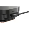 Refrigeração líquida tudo-em-um Corsair iCUE LINK TITAN RX RGB