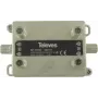 Splitter Televes AZ417D 4 vias 17 dB 5–1218 MHz
