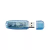Pen USB Intenso 4 GB USB Type-A 2.0 azul