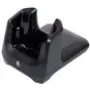 Carregador para dispositivo móvel Zebra CRD-TC2X-BS1CO-01 PDA preto AC interior