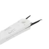LogiLink WZ0001A Ferramenta de inserção LSA, branca