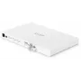 UbiQuiti UISP Power Professional – até 480 W conector de bateria DC – Router – 0,1 Gbit/s