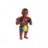 UFC OCTAGON FIGHTERS S1 FIGURAS DE COLECIONADOR - 8ER DELUXE-BOX