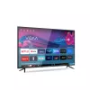 Televisor Allview 43iPlay6000-F, 108 cm, Smart TV, FullHD, LED, classe E, preto