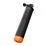 Suporte flutuante para GoPro (Telesin) — punho flutuante para HERO8/9/10/11/12