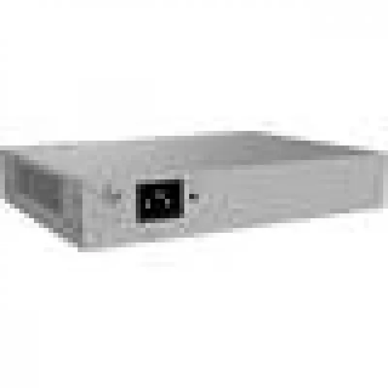Switch gerido HUAWEI S220S-8T2J L2 Gigabit Ethernet 8 portas 1U cinzento