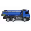 Dump truck Amewi Mercedes Arocs 1:14 motor elétrico 400 mAh