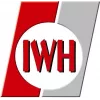 IWH cabo de arranque 075635 — 40,0 mm² alumínio (revestido a cobre), 4,5 m