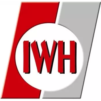 IWH cabo de arranque 075635 — 40,0 mm² alumínio (revestido a cobre), 4,5 m