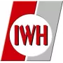 IWH cabo de arranque 075635 — 40,0 mm² alumínio (revestido a cobre), 4,5 m