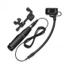 Microfone condensador Behringer CB100