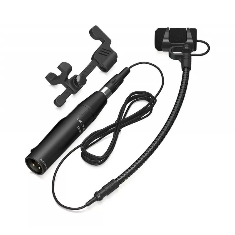 Microfone condensador Behringer CB100