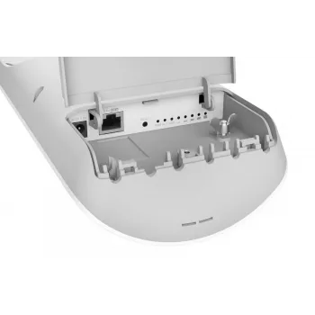 MikroTik mANTBox 2 12s (RB911G-2HPnD-12S) antena setorial de 2,4 GHz, 12 dBi, 120°