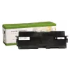 Compatível Static-Control Kyocera TK-170 Preto, 7200 páginas