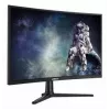 Monitor de computador Dahua Technology LM27-E240C 68,6 cm (27 polegadas) 1920 x 1080 píxeis Full HD LED Preto