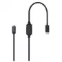 Adaptador de cabo de vídeo Belkin F2CD001B06-E