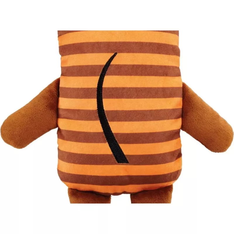 Die Maus: Maus Sorgenfresser, peluche