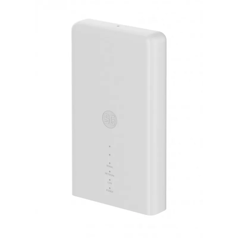 Router ZTE MC889 5G + Z1320