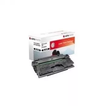 Tinteiro de toner preto (alternativa a HP 93A, HP CZ192A) para HP LaserJet Pro M706n, MFP M435nw