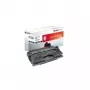 Tinteiro de toner preto (alternativa a HP 93A, HP CZ192A) para HP LaserJet Pro M706n, MFP M435nw