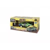 Carro de rali RC REVELL One Piece Zoro – modelo telecomandado, design temático de colecionador