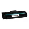 Toner TS-2010N (Samsung ML-2010D3) preto 100% novo