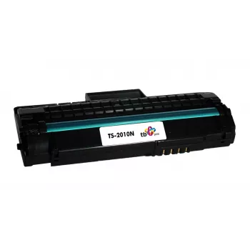 Toner TS-2010N (Samsung ML-2010D3) preto 100% novo