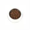 PUPIL Premium Light&Senior Raças Médias e Grandes Rico em Peru e Arroz - Alimento seco para cães - 12 kg