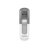 Pen USB Lexar 64 GB USB Type-A 3.2 Gen 1 JumpDrive V100