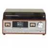 Gira-discos Denver MRD-52LIGHTWOOD