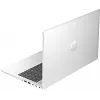 Portátil HP ProBook 450 G10 Intel® Core™ i5 i5-1334U 39,6 cm (15,6