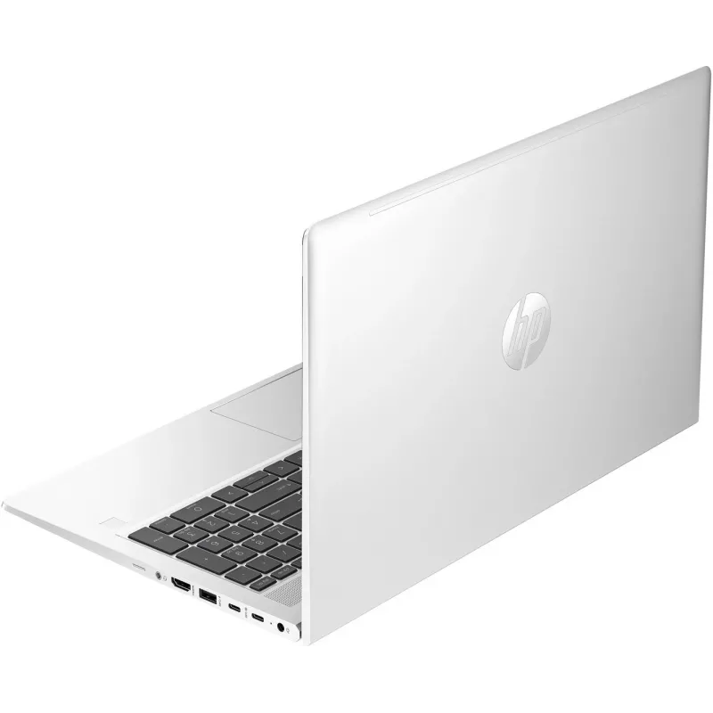 Portátil HP ProBook 450 G10 Intel® Core™ i5 i5-1334U 39,6 cm (15,6