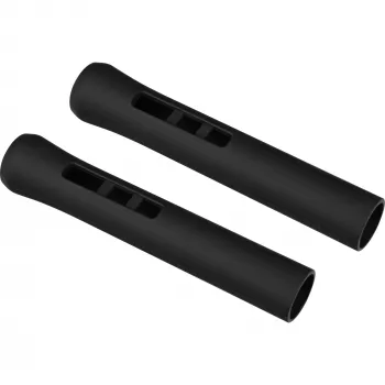 Wacom Technology ACK-30001 produto