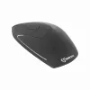 Sbox VM-065W Rato vertical