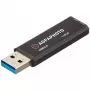 Pen USB AgfaPhoto 10572 128 GB USB Type-A 3.0 Preto (10572)