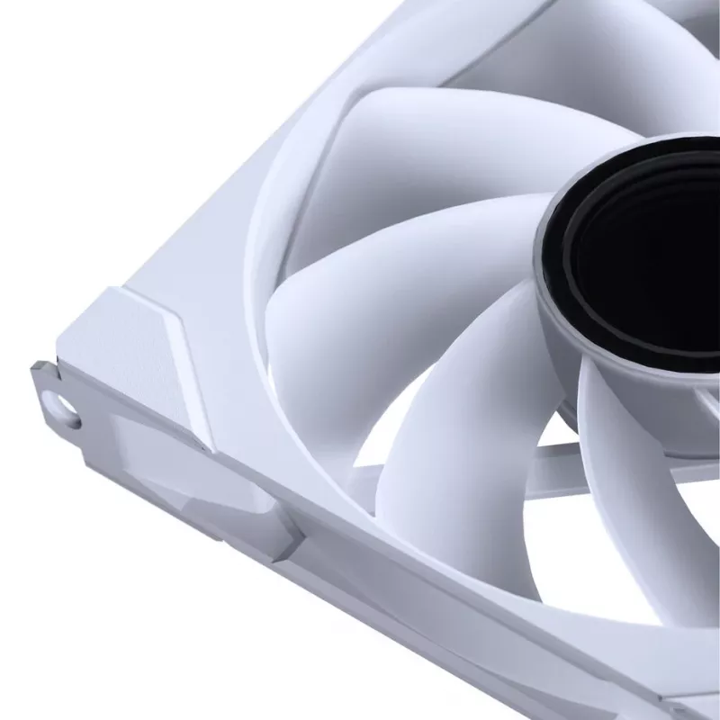Produto Phanteks GABU-544 branco
