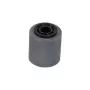 KYOCERA 61706770 Peça/acessório para impressora/scanner rolo