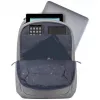 Mochila Rivacase 7760 39,6 cm (15,6 polegadas)