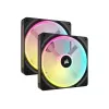 Ventoinha Corsair CO-9051004-WW