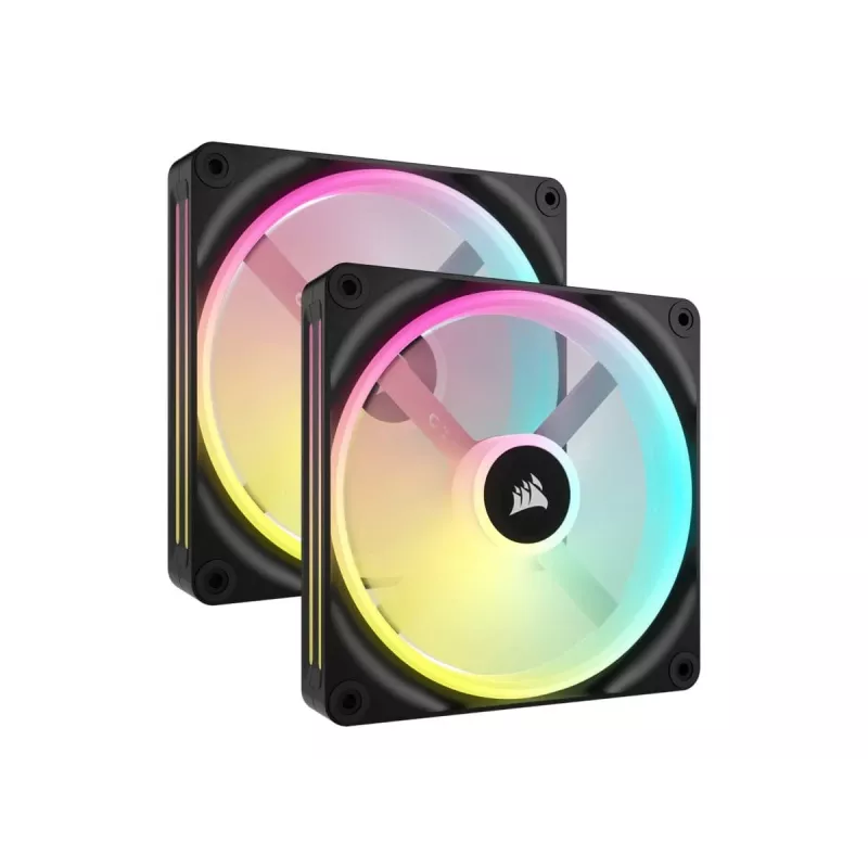 Ventoinha Corsair CO-9051004-WW
