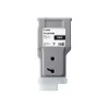 Canon PFI-207 MBK Tinteiro 1 unid. Original preto mate