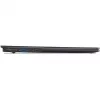 Acer Swift 16 AI SF16-51T - design com dobradiça a 180° - Intel Core Ultra 7 258V / 2,2 GHz - Evo - Win 11 Home - Intel Arc Graphics 140V - 32GB RAM - 1,024TB SSD NVMe - 40,6 cm (16