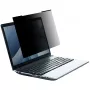 Filtro de privacidade magnético MOBILIS para MacBook Air 13,6 polegadas (modelo 016445) – proteção de ecrã de fixação magnética
