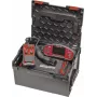 Benning 10236769 conjunto de teste de instalação (10236769)