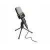 Microfone Tracer Screamer Tramic44883