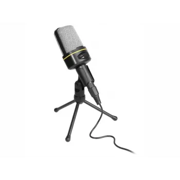 Microfone Tracer Screamer Tramic44883